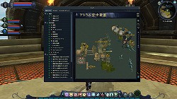 画像ギャラリー No.034のサムネイル画像 / 新たなPvPシステムや多数のIDが追加。「AION」の次期大型アップデート“Episode 3.0 キミのドラマ”先行プレイレポート【前編】