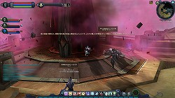 画像ギャラリー No.035のサムネイル画像 / 新たなPvPシステムや多数のIDが追加。「AION」の次期大型アップデート“Episode 3.0 キミのドラマ”先行プレイレポート【前編】