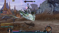 画像ギャラリー No.016のサムネイル画像 / A-Stationやハウジング要素がついに実装。「AION」“Episode3.0 キミのドラマ”先行プレイレポート【後編】とMCタナベ氏へのインタビューを掲載