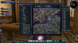 画像ギャラリー No.020のサムネイル画像 / A-Stationやハウジング要素がついに実装。「AION」“Episode3.0 キミのドラマ”先行プレイレポート【後編】とMCタナベ氏へのインタビューを掲載