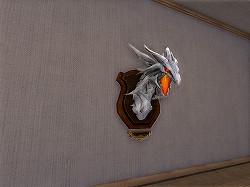 画像ギャラリー No.006のサムネイル画像 / 「The Tower of AION」ユーザー投稿ハウススクリプトを大紹介! お役立ちTipsからミニストーリーまで力作が集結