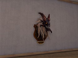 画像ギャラリー No.007のサムネイル画像 / 「The Tower of AION」ユーザー投稿ハウススクリプトを大紹介! お役立ちTipsからミニストーリーまで力作が集結
