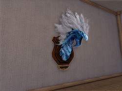 画像ギャラリー No.008のサムネイル画像 / 「The Tower of AION」ユーザー投稿ハウススクリプトを大紹介! お役立ちTipsからミニストーリーまで力作が集結