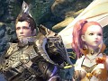「The Tower of AION」ユーザー投稿ハウススクリプトを大紹介！　お役立ちTipsからミニストーリーまで力作が集結