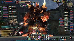 画像ギャラリー No.005のサムネイル画像 / 「AION」,PvEレーションの復活を含むアップデート“Episode 3.0 Advance”を7月24日に実施。その狙いについて運営チームを直撃
