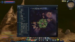 画像ギャラリー No.013のサムネイル画像 / 「AION」,PvEレーションの復活を含むアップデート“Episode 3.0 Advance”を7月24日に実施。その狙いについて運営チームを直撃