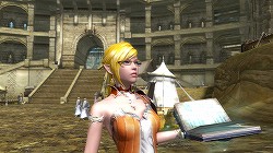 画像ギャラリー No.016のサムネイル画像 / 「AION」,PvEレーションの復活を含むアップデート“Episode 3.0 Advance”を7月24日に実施。その狙いについて運営チームを直撃