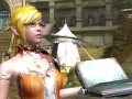 「AION」，PvEレーションの復活を含むアップデート“Episode 3.0 Advance”を7月24日に実施。その狙いについて運営チームを直撃 