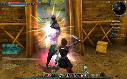 画像ギャラリー No.001のサムネイル画像 / 【PR】「AION」を最大75日間無料で遊べる「読者限定60日間無料クーポン」を配布! 新規プレイヤー必読のレベル50までの育成ガイドを一挙紹介