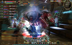 画像ギャラリー No.002のサムネイル画像 / 【PR】「AION」を最大75日間無料で遊べる「読者限定60日間無料クーポン」を配布! 新規プレイヤー必読のレベル50までの育成ガイドを一挙紹介