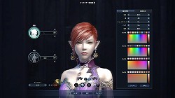 画像ギャラリー No.004のサムネイル画像 / 【PR】「AION」を最大75日間無料で遊べる「読者限定60日間無料クーポン」を配布! 新規プレイヤー必読のレベル50までの育成ガイドを一挙紹介