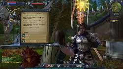 画像ギャラリー No.007のサムネイル画像 / 【PR】「AION」を最大75日間無料で遊べる「読者限定60日間無料クーポン」を配布! 新規プレイヤー必読のレベル50までの育成ガイドを一挙紹介