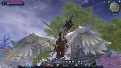 画像ギャラリー No.009のサムネイル画像 / 【PR】「AION」を最大75日間無料で遊べる「読者限定60日間無料クーポン」を配布! 新規プレイヤー必読のレベル50までの育成ガイドを一挙紹介