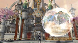画像ギャラリー No.013のサムネイル画像 / 【PR】「AION」を最大75日間無料で遊べる「読者限定60日間無料クーポン」を配布! 新規プレイヤー必読のレベル50までの育成ガイドを一挙紹介