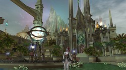 画像ギャラリー No.014のサムネイル画像 / 【PR】「AION」を最大75日間無料で遊べる「読者限定60日間無料クーポン」を配布! 新規プレイヤー必読のレベル50までの育成ガイドを一挙紹介