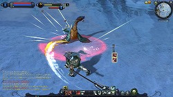 画像ギャラリー No.017のサムネイル画像 / 【PR】「AION」を最大75日間無料で遊べる「読者限定60日間無料クーポン」を配布! 新規プレイヤー必読のレベル50までの育成ガイドを一挙紹介