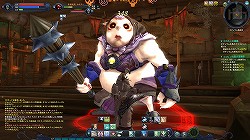 画像ギャラリー No.019のサムネイル画像 / 【PR】「AION」を最大75日間無料で遊べる「読者限定60日間無料クーポン」を配布! 新規プレイヤー必読のレベル50までの育成ガイドを一挙紹介