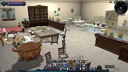 画像ギャラリー No.021のサムネイル画像 / 【PR】「AION」を最大75日間無料で遊べる「読者限定60日間無料クーポン」を配布! 新規プレイヤー必読のレベル50までの育成ガイドを一挙紹介