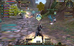 画像ギャラリー No.025のサムネイル画像 / 【PR】「AION」を最大75日間無料で遊べる「読者限定60日間無料クーポン」を配布! 新規プレイヤー必読のレベル50までの育成ガイドを一挙紹介