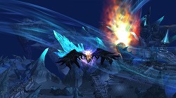 画像ギャラリー No.026のサムネイル画像 / 【PR】「AION」を最大75日間無料で遊べる「読者限定60日間無料クーポン」を配布! 新規プレイヤー必読のレベル50までの育成ガイドを一挙紹介