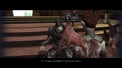 画像ギャラリー No.029のサムネイル画像 / 【PR】「AION」を最大75日間無料で遊べる「読者限定60日間無料クーポン」を配布! 新規プレイヤー必読のレベル50までの育成ガイドを一挙紹介