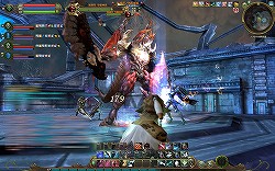 画像ギャラリー No.030のサムネイル画像 / 【PR】「AION」を最大75日間無料で遊べる「読者限定60日間無料クーポン」を配布! 新規プレイヤー必読のレベル50までの育成ガイドを一挙紹介