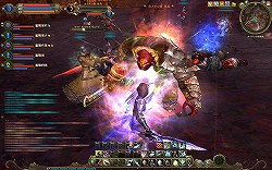 画像ギャラリー No.032のサムネイル画像 / 【PR】「AION」を最大75日間無料で遊べる「読者限定60日間無料クーポン」を配布! 新規プレイヤー必読のレベル50までの育成ガイドを一挙紹介