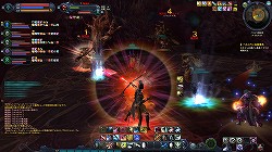 画像ギャラリー No.033のサムネイル画像 / 【PR】「AION」を最大75日間無料で遊べる「読者限定60日間無料クーポン」を配布! 新規プレイヤー必読のレベル50までの育成ガイドを一挙紹介