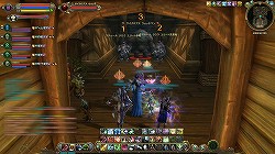 画像ギャラリー No.035のサムネイル画像 / 【PR】「AION」を最大75日間無料で遊べる「読者限定60日間無料クーポン」を配布! 新規プレイヤー必読のレベル50までの育成ガイドを一挙紹介