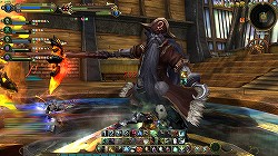 画像ギャラリー No.036のサムネイル画像 / 【PR】「AION」を最大75日間無料で遊べる「読者限定60日間無料クーポン」を配布! 新規プレイヤー必読のレベル50までの育成ガイドを一挙紹介