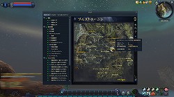 画像ギャラリー No.037のサムネイル画像 / 【PR】「AION」を最大75日間無料で遊べる「読者限定60日間無料クーポン」を配布! 新規プレイヤー必読のレベル50までの育成ガイドを一挙紹介