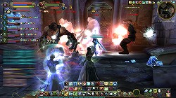 画像ギャラリー No.038のサムネイル画像 / 【PR】「AION」を最大75日間無料で遊べる「読者限定60日間無料クーポン」を配布! 新規プレイヤー必読のレベル50までの育成ガイドを一挙紹介