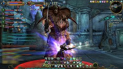 画像ギャラリー No.041のサムネイル画像 / 【PR】「AION」を最大75日間無料で遊べる「読者限定60日間無料クーポン」を配布! 新規プレイヤー必読のレベル50までの育成ガイドを一挙紹介