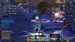 画像ギャラリー No.042のサムネイル画像 / 【PR】「AION」を最大75日間無料で遊べる「読者限定60日間無料クーポン」を配布! 新規プレイヤー必読のレベル50までの育成ガイドを一挙紹介
