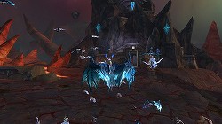 画像ギャラリー No.043のサムネイル画像 / 【PR】「AION」を最大75日間無料で遊べる「読者限定60日間無料クーポン」を配布! 新規プレイヤー必読のレベル50までの育成ガイドを一挙紹介