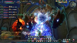 画像ギャラリー No.044のサムネイル画像 / 【PR】「AION」を最大75日間無料で遊べる「読者限定60日間無料クーポン」を配布! 新規プレイヤー必読のレベル50までの育成ガイドを一挙紹介