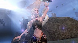 画像ギャラリー No.045のサムネイル画像 / 【PR】「AION」を最大75日間無料で遊べる「読者限定60日間無料クーポン」を配布! 新規プレイヤー必読のレベル50までの育成ガイドを一挙紹介