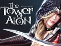 【PR】「AION」を最大75日間無料で遊べる「読者限定60日間無料クーポン」を配布！　新規プレイヤー必読のレベル50までの育成ガイドを一挙紹介