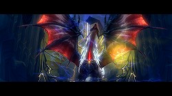 画像ギャラリー No.001のサムネイル画像 / ディーヴァの戦いは“神話”の領域へ到達。「AION」大型アップデート“Episode 3.5 第五龍帝の最期”先行プレイレポート