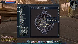 画像ギャラリー No.005のサムネイル画像 / ディーヴァの戦いは“神話”の領域へ到達。「AION」大型アップデート“Episode 3.5 第五龍帝の最期”先行プレイレポート