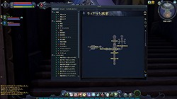 画像ギャラリー No.013のサムネイル画像 / ディーヴァの戦いは“神話”の領域へ到達。「AION」大型アップデート“Episode 3.5 第五龍帝の最期”先行プレイレポート