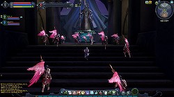 画像ギャラリー No.014のサムネイル画像 / ディーヴァの戦いは“神話”の領域へ到達。「AION」大型アップデート“Episode 3.5 第五龍帝の最期”先行プレイレポート