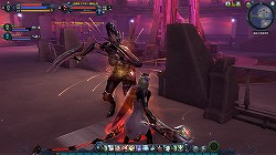 画像ギャラリー No.015のサムネイル画像 / ディーヴァの戦いは“神話”の領域へ到達。「AION」大型アップデート“Episode 3.5 第五龍帝の最期”先行プレイレポート