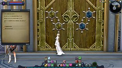 画像ギャラリー No.028のサムネイル画像 / ディーヴァの戦いは“神話”の領域へ到達。「AION」大型アップデート“Episode 3.5 第五龍帝の最期”先行プレイレポート