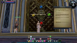 画像ギャラリー No.031のサムネイル画像 / ディーヴァの戦いは“神話”の領域へ到達。「AION」大型アップデート“Episode 3.5 第五龍帝の最期”先行プレイレポート