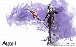 画像ギャラリー No.048のサムネイル画像 / ディーヴァの戦いは“神話”の領域へ到達。「AION」大型アップデート“Episode 3.5 第五龍帝の最期”先行プレイレポート
