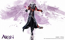画像ギャラリー No.049のサムネイル画像 / ディーヴァの戦いは“神話”の領域へ到達。「AION」大型アップデート“Episode 3.5 第五龍帝の最期”先行プレイレポート