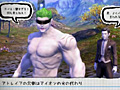 「The Tower of AION」，運営者が制作する「あいおん絵日記動画」を公開。今回は神話ネタ「天魔誕生編」と，あるあるネタ「ローブ職編」