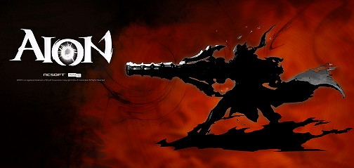 画像ギャラリー No.012のサムネイル画像 / 「Episode 4.0」での新クラスに関する情報もチラ見せ。「AION」を取り巻く状況と今後について,運営チームにインタビュー