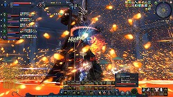 画像ギャラリー No.017のサムネイル画像 / 「Episode 4.0」での新クラスに関する情報もチラ見せ。「AION」を取り巻く状況と今後について,運営チームにインタビュー
